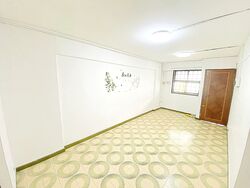 Blk 557 Cheng San Place (Ang Mo Kio), HDB 3 Rooms #629787191